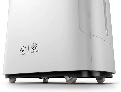 Philips AC2729 iqlim texnikasi to‘plami onlayn