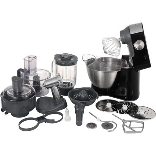 Kenwood KM 289 oshxona kombayni onlayn