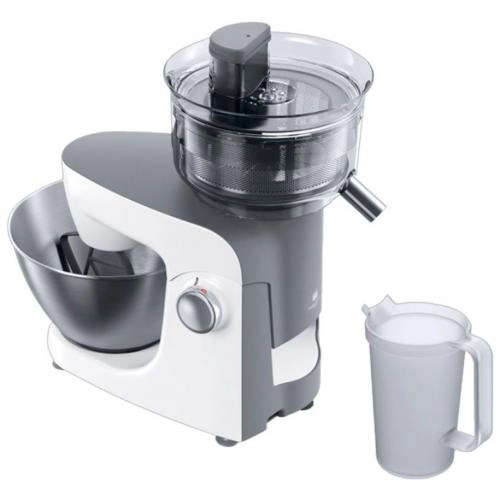 Kenwood KHH 326WH oshxona kombayni onlayn