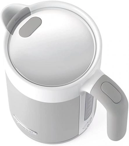 Чайник электрический Kenwood ZJM-401 TT онлайн
