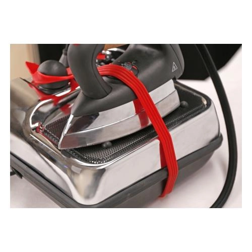 Парогенератор Chayka V3600 онлайн