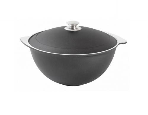 Bezak qoplamali 10 l qozon sotib olish