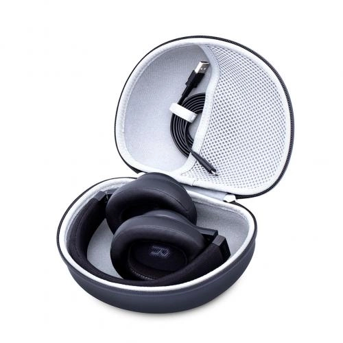 RIVACASE 7515 black &ndash; quloqchinlar uchun universal g&lsquo;ilof onlayn