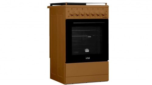 Artel Comarella 50 01-E-BR elektr plitasi sotib olish