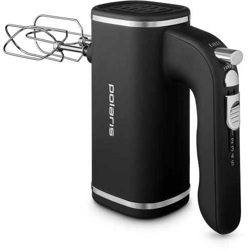 Миксер Polaris PHM 5014 в Узбекистане