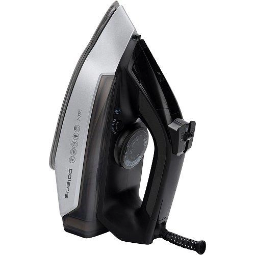 Polaris PIR 2696AA 3m dazmoli onlayn