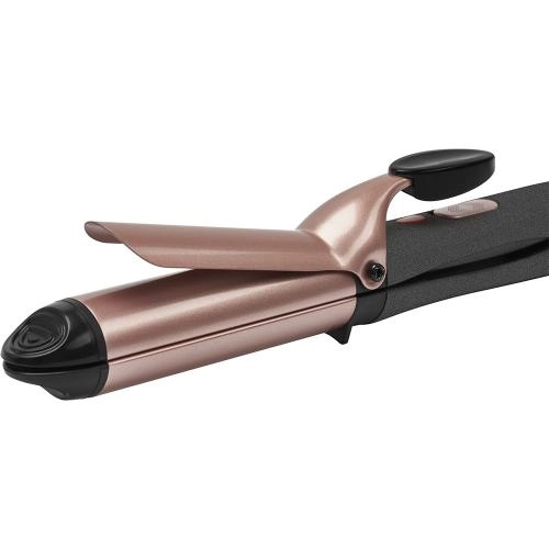 Polaris PHS 3010KTi soch gajaklash mashinkasi onlayn