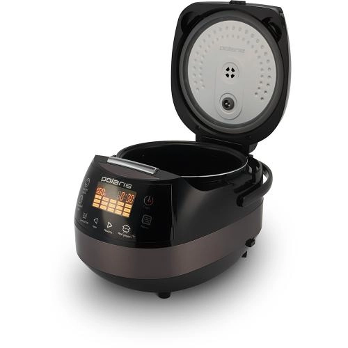 Polaris PMC 0517AD/G multivarkasi onlayn