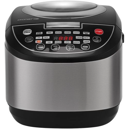 Polaris PMC 0582ADG multivarkasi onlayn