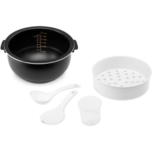 Polaris PMC 0490AD multivarkasi onlayn