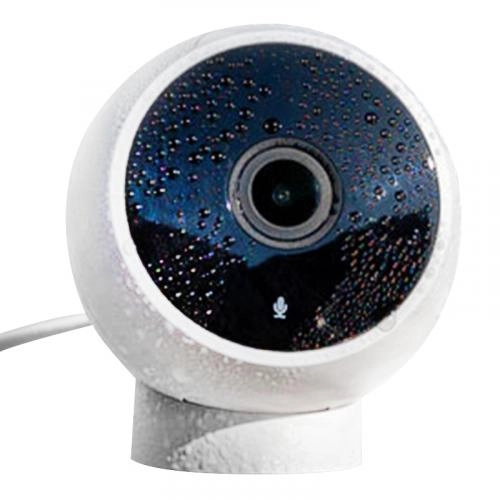 Xiaomi Mijia Smart Camera Standart Edition (MJSXJ02HL) videokuzatuv kamerasi O'zbekistonda