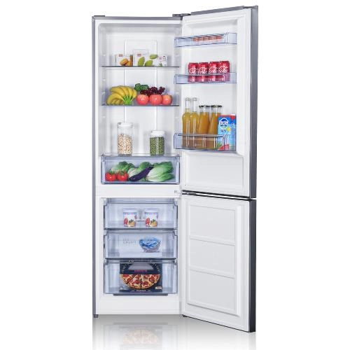 Холодильник Beston BN-545IN онлайн