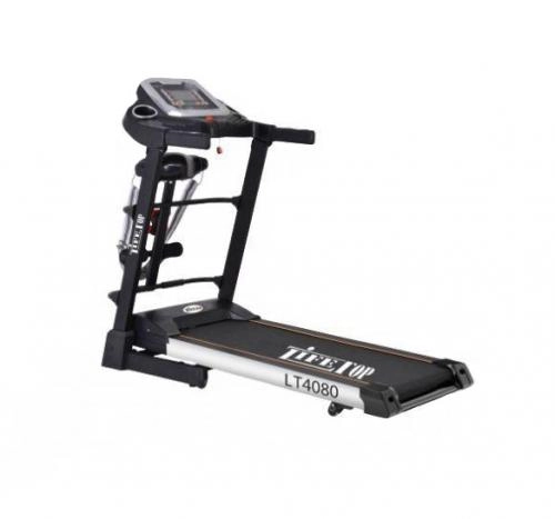 Беговая дорожка Life Top LT-4080 купить