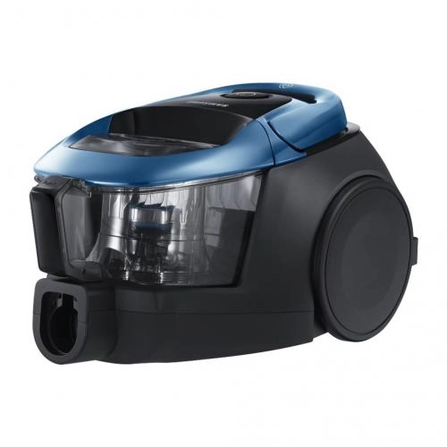 Пылесос Samsung VC18M31A0HU (Вьетнам) онлайн
