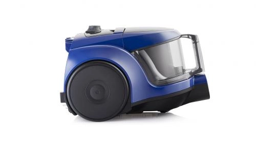 Пылесос Samsung SC4582 (Blue) онлайн