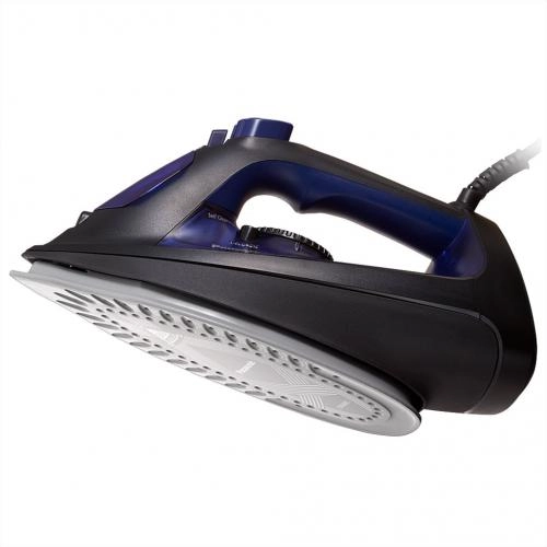 Утюг Panasonic NI-U600CATW онлайн