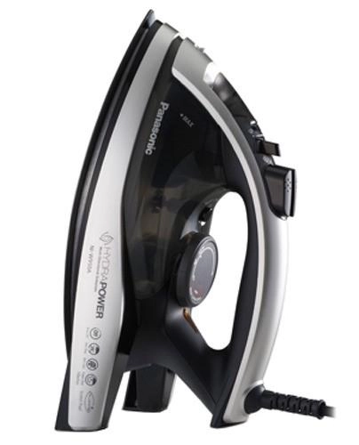 Утюг Panasonic NI-W950ALTW онлайн