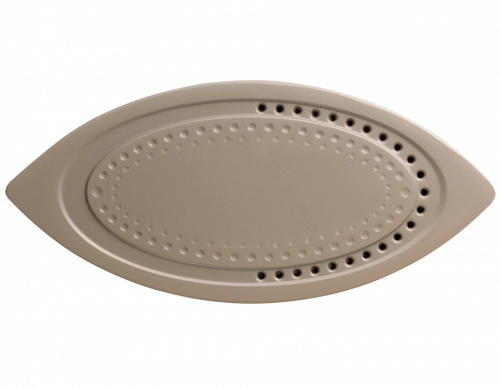 Беспроводной утюг Panasonic NI-WL30VTW в Узбекистане