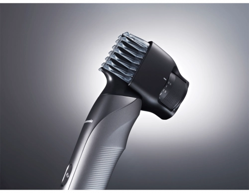 Panasonic ER-GY60 soch olish mashinkasi onlayn