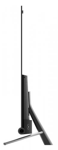 TCL L55C6US 4K UHD Smart TV televizori onlayn