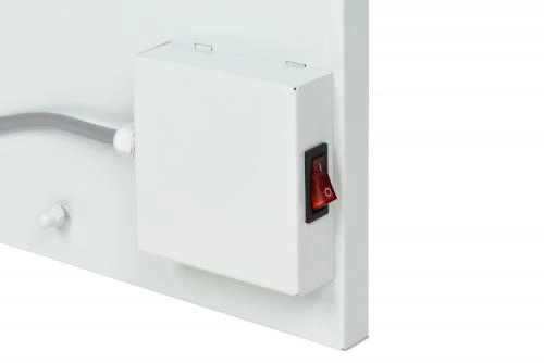 ARDESTO HCP-600BRM keramik isitgichi onlayn