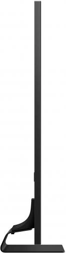 Телевизор QLED Samsung QE82Q800TAU 8K (7680x4320) Smart TV (Вьетнам) в Узбекистане