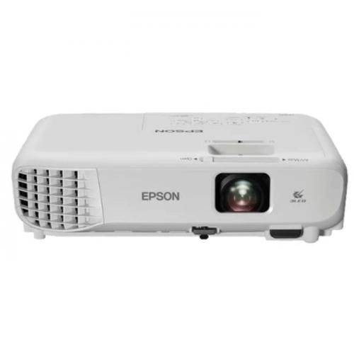 Epson EB-E350 proyektori onlayn