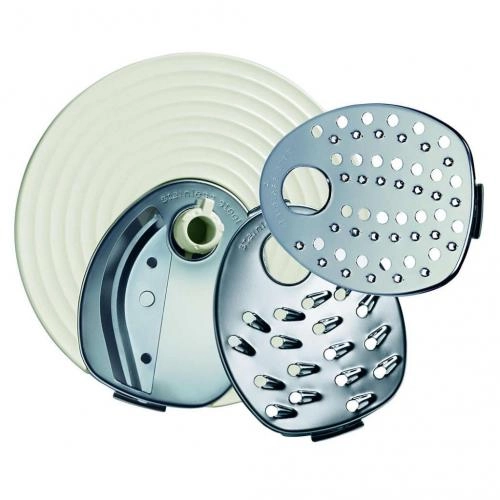 Комбайн Philips HR7605 онлайн