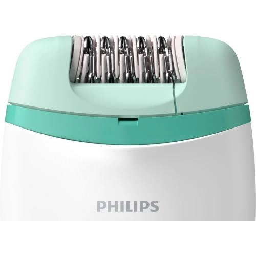 Philips BRE245 Satinelle Essential epilyatori bo'lib to'lash