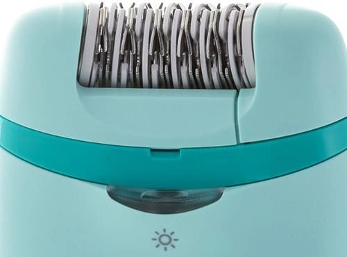 Philips Satinelle BRP529/00 epilyatori onlayn