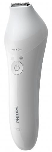 Philips BRE740 Epilator Series 8000 epilyatori onlayn