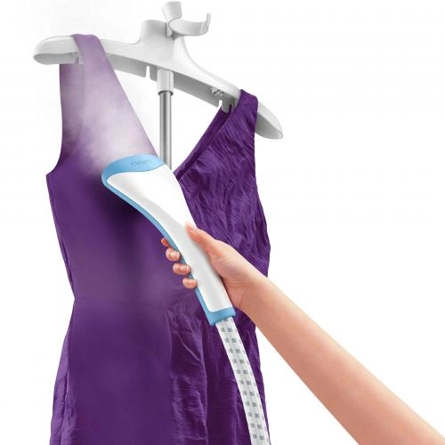 Philips GC482 Easy Touch bug&lsquo;latuvchisi onlayn