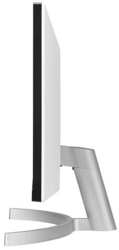 LG 29 LG 29" 29WN600 AH-IPS monitori onlayn