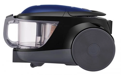 Пылесос LG VC53002MNTC онлайн