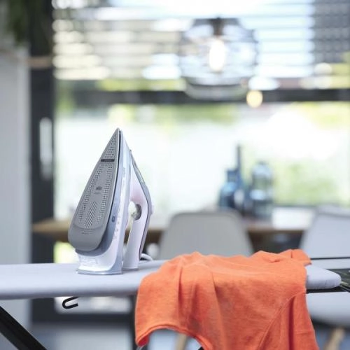 Braun SI5078GY dazmoli onlayn