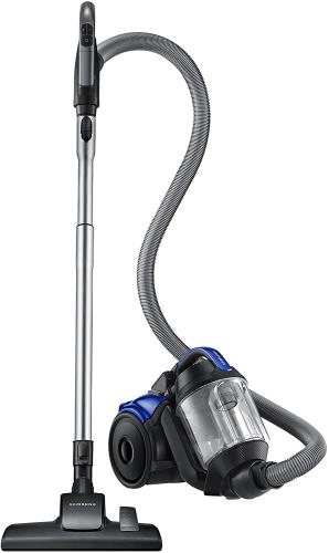 Пылесос Samsung VC21K5177HB (Вьетнам) онлайн