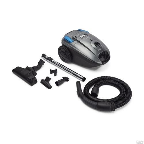 Midea MKZC400 changyutgichi onlayn