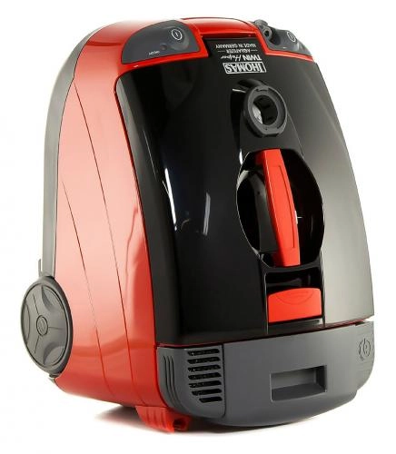 Пылесос Thomas TWIN Helper в Узбекистане