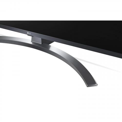 Телевизор LG 43NANO796 NanoCell (2020) 4K UHD Smart TV онлайн