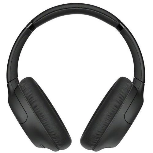 Беспроводные наушники Sony WH-CH710N онлайн