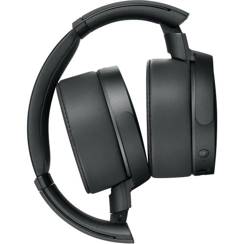 Sony MDR-XB950N1 simsiz quloqchini onlayn
