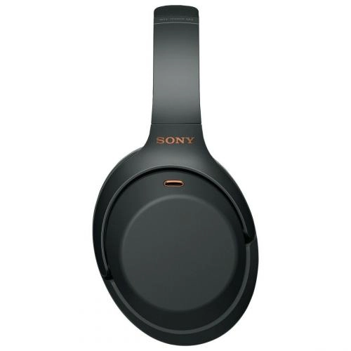 Sony WH-1000XM3 simsiz quloqchini onlayn