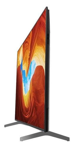 Sony KD-55XH9096 (2020) 4K UHD (3840x2160) Smart TV televizori onlayn