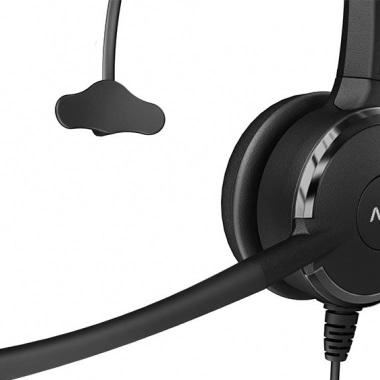 Axtel PRIME HD mono NC audiogarniturasi onlayn