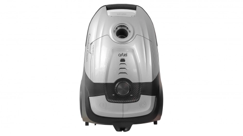 Artel VCB 4537 Kumush changyutgichi sotib olish