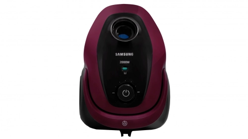Samsung VC20M2560JP changyutgichi sotib olish