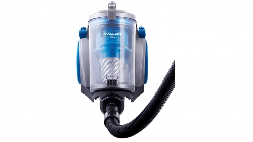 Пылесос Avalon AVL-VCC 2245 F онлайн