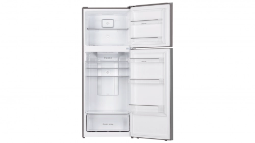 Холодильник Avalon RF-425HS онлайн