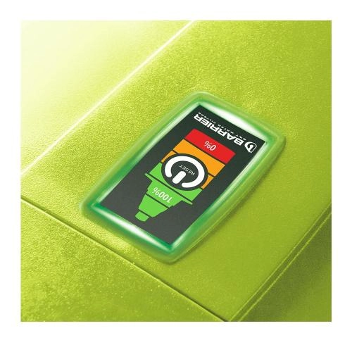 BARYER Smart Opti-Layt ko‘za-filtri (Pistarang 3.3 l) onlayn