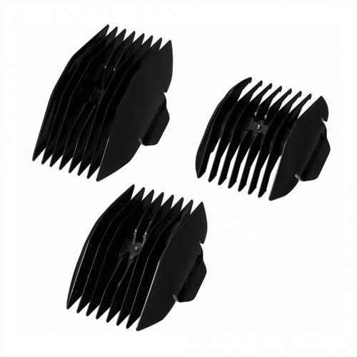 Panasonic ER1420S520 soch olish mashinkasi onlayn